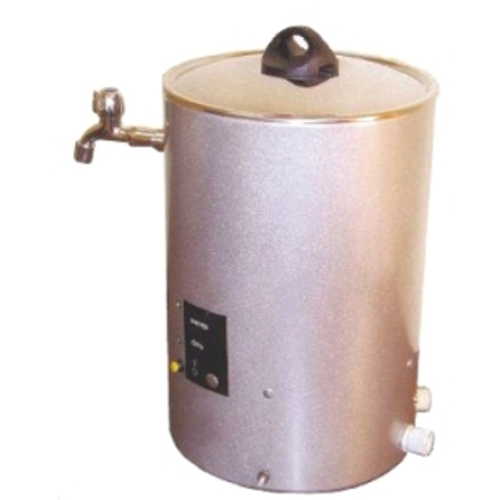 ЭЛЕКТРОКИПЯТИЛЬНИК КНЭ-50-01 НЕРЖ.