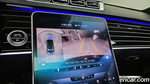 Mercedes-Benz S-Class W223 Maybach S580 4MATIC (01.2022)