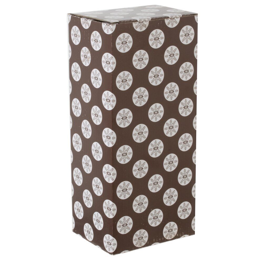 GAEM Фигурка декоративная, L9 W6,5 H24,5 см