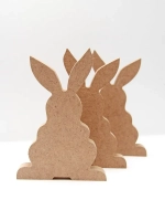 Статуэтки для интерьера