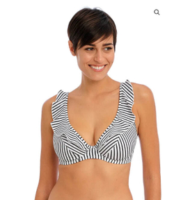 Купальник Freya Jewel Cove