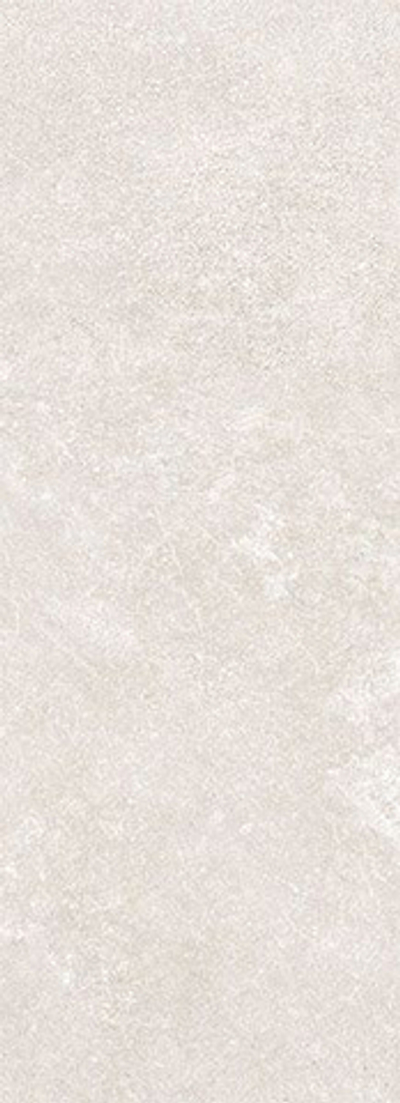 Настенная плитка GRUNGE BEIGE/R (5040727491)