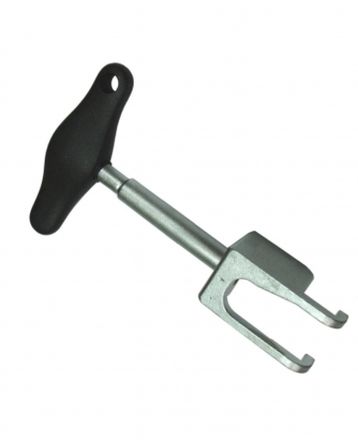 Съемники катушек зажигания