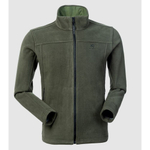 Kailas куртка флисовая Winter Fleece