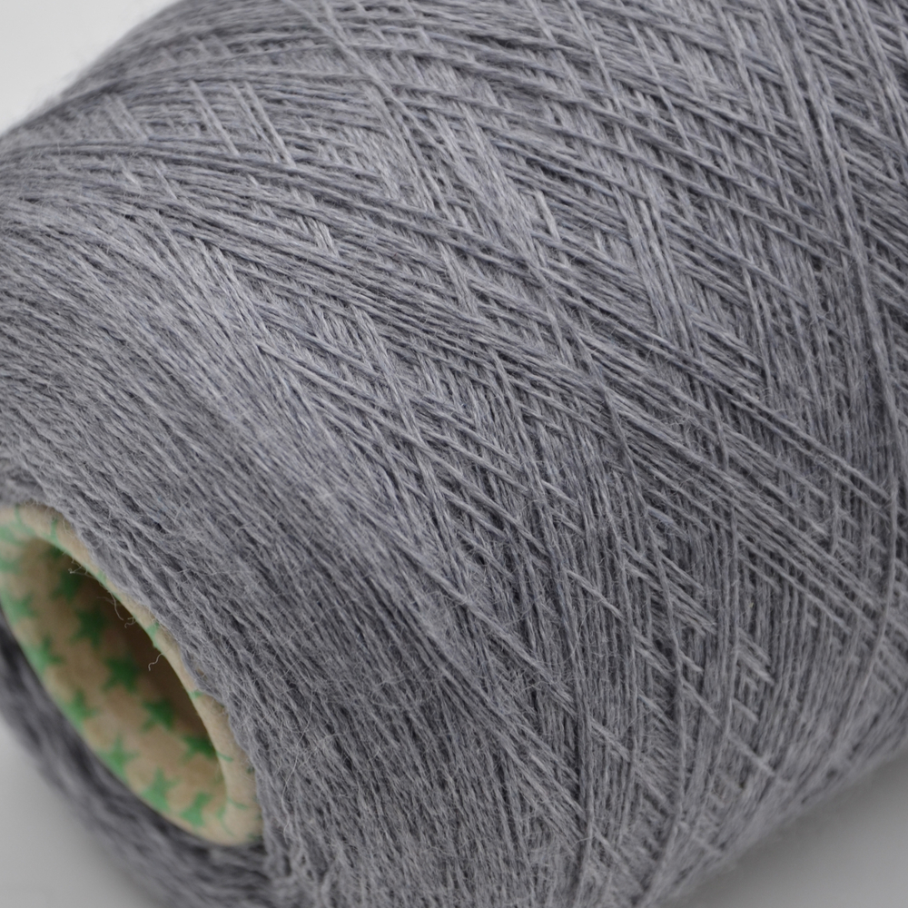 Tollegno art. Harmony (grigio/chiaro)