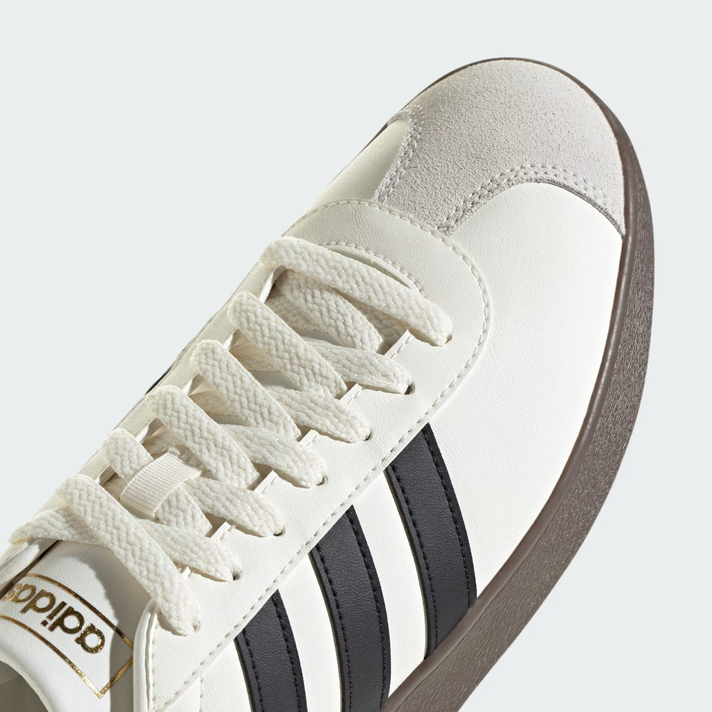 Кроссовки аdidas VL Court 2.0