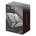 Головоломка Hanayama Мрамор/ Marble 5*