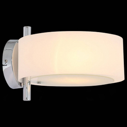 Бра EVOLUCE SL483.501.01