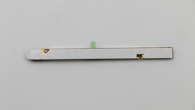 Камера для ноутбука Lenovo 300-15IBR Camera HD (5C20K27042), оригинал