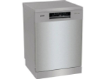 Посудомоечная машина Gorenje GS642E90X