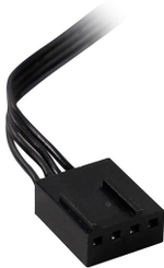 Кулер Corsair AF140 ELITE