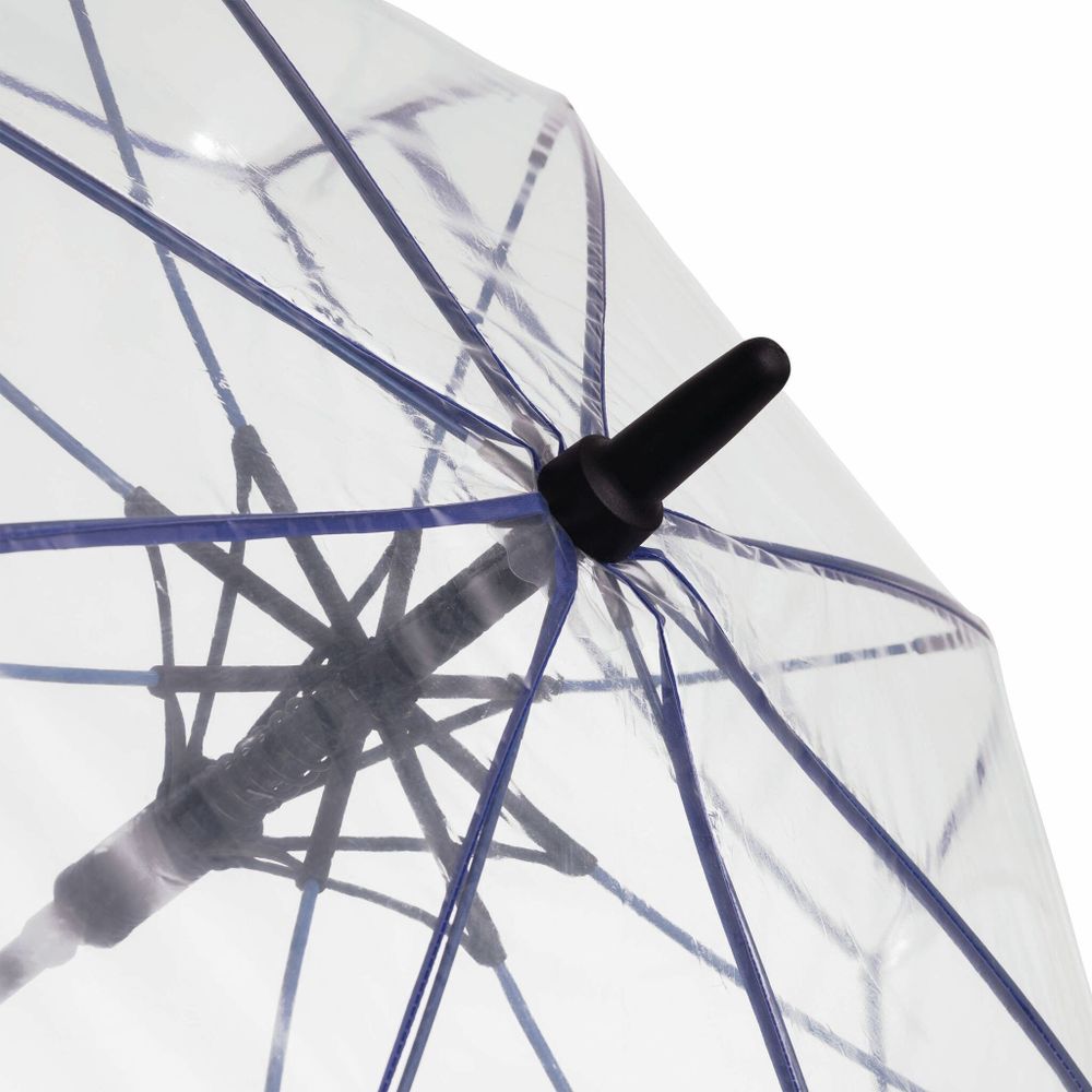 Автоматический зонт VIP