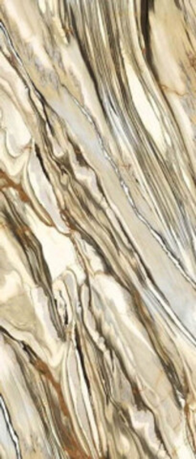 Керамогранит THE ROOM CalOy6278Lpm