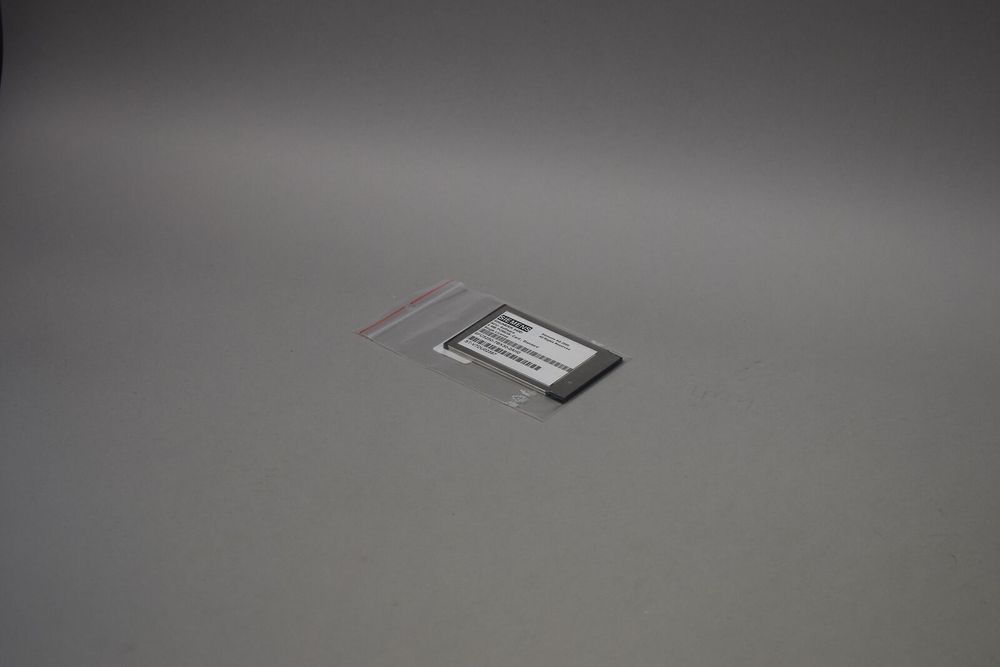 SIEMENS 6FC5250-7BX30-2AH0