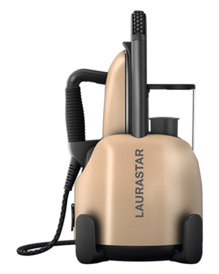 Парогенератор Laurastar Lift Xtra 1980