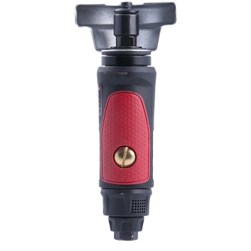 Пневмошлифмашина Fubag отрезная GСС 20000