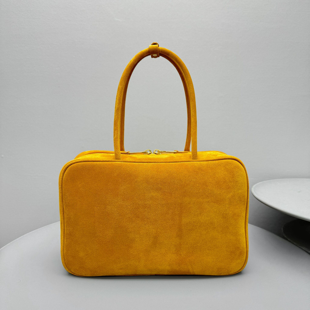 Miu Miu Beau Large Bag 34 cm