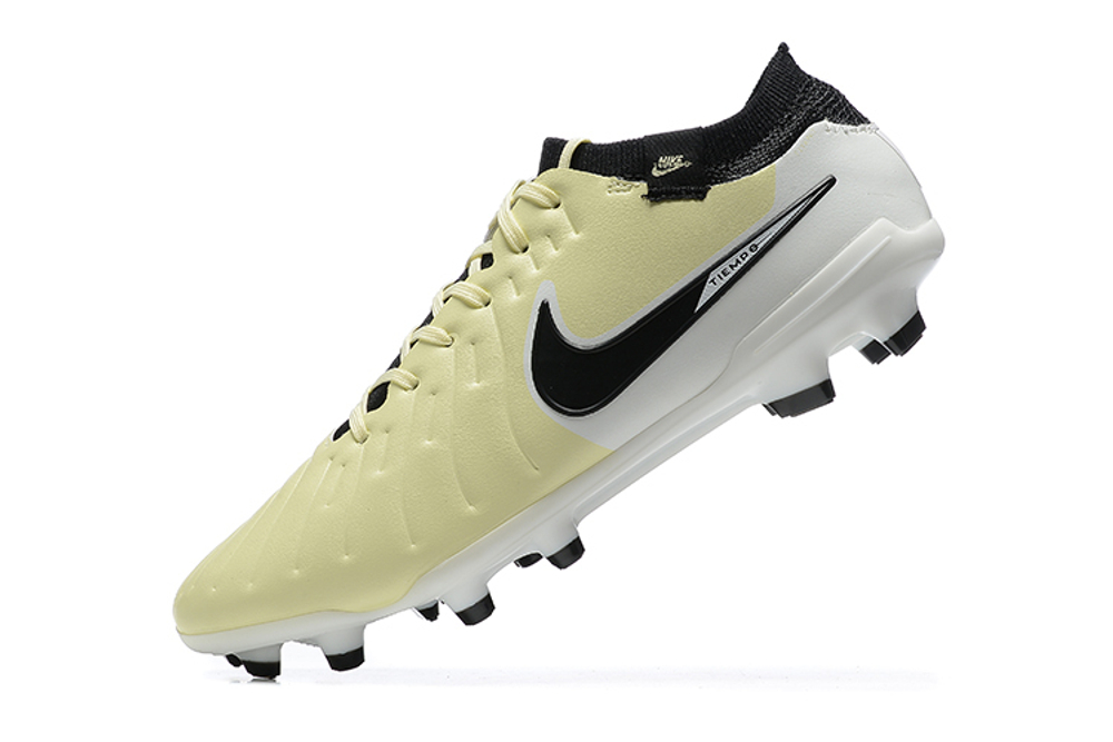 Nike Tiempo Legend 10 Elite FG