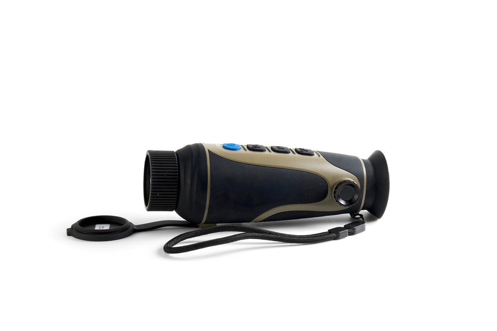 Тепловизионный монокуляр Longot XM6