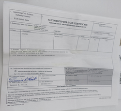 Шайба 854683-007