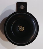 Сигнал звуковой универсальный Мотоцикл Motoland XR250 ENDURO