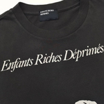 Футболка Enfants Riches Deprimes