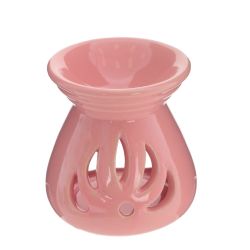 GAEM Аромалампа, L7 W6 H7 см, 4в.