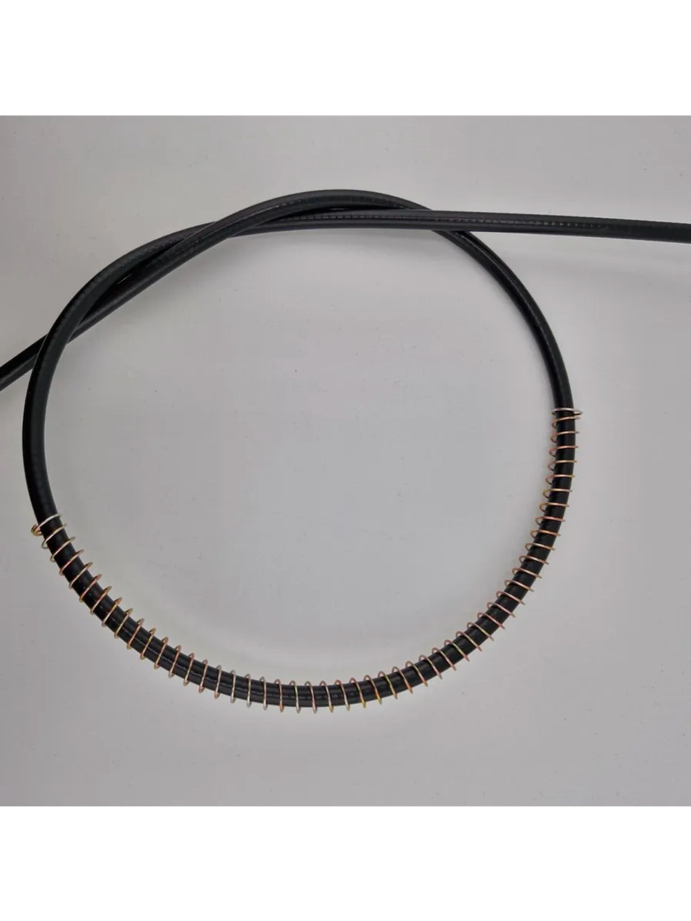 tx Трос сцепления для мотоцикла длина 1050мм