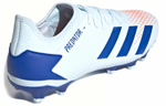 Кроссовки Adidas Predator 20.3L Mg