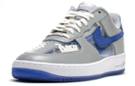 Кроссовки Nike Air Force 1