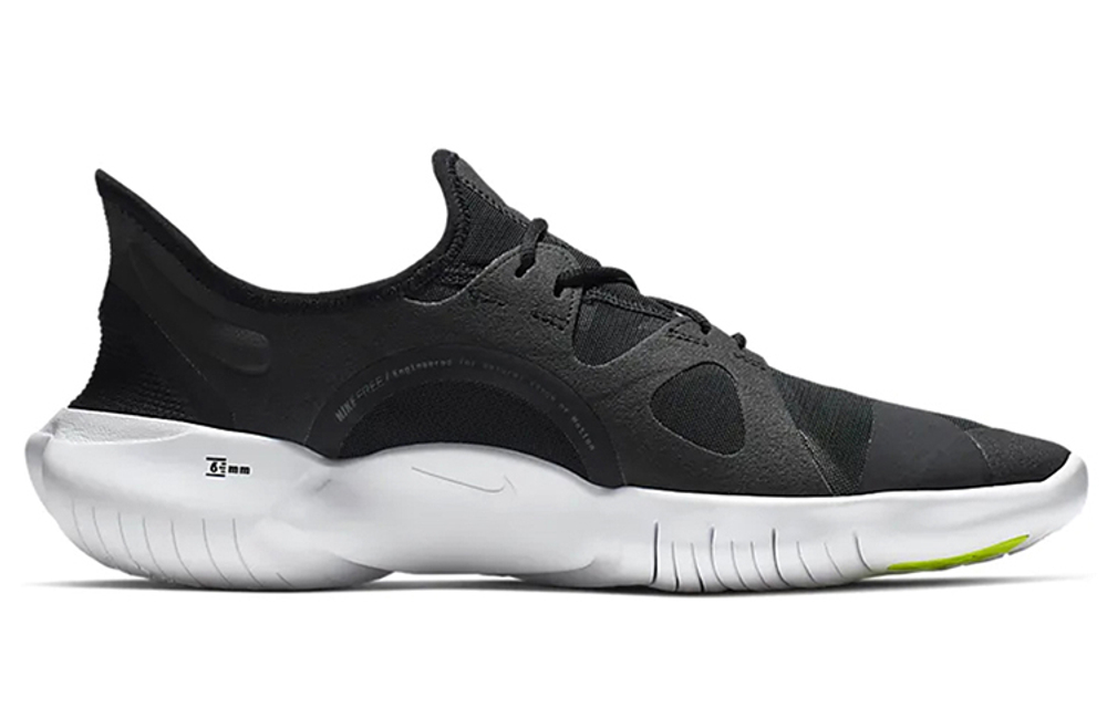 Кроссовки Nike Free Rn 5.0