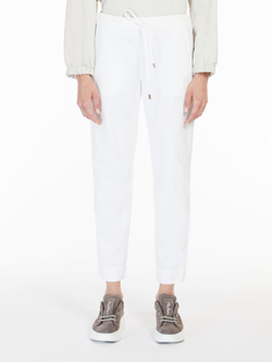 MAX MARA