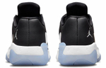 Кроссовки Jordan Air Jordan 11 Cmft Low "South Beach"