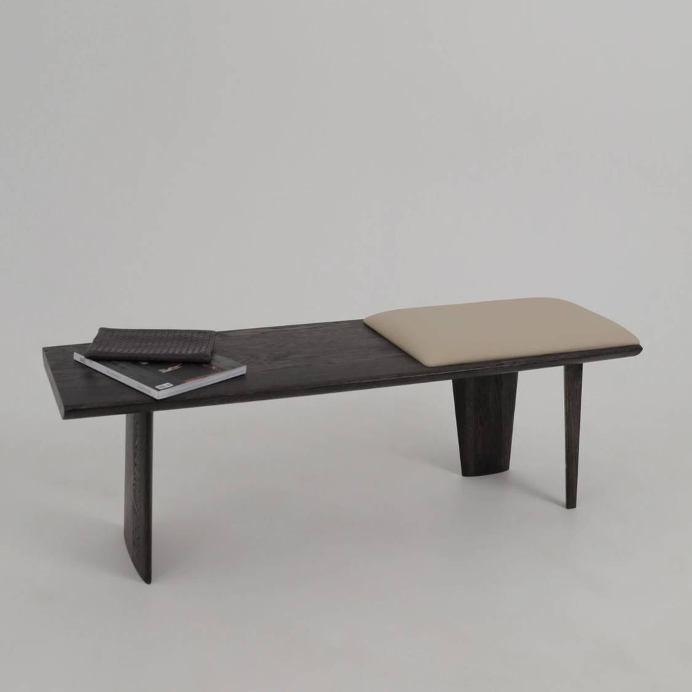 gcn4ggojfyej9nx7lzg898xa34p7iv7g