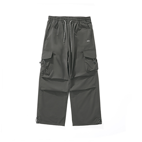 Брюки NOTHOMME Outdoor C6 Water-Repellent Cargo Pants