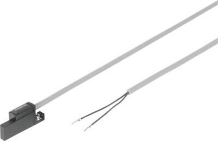 SDBT-BSW-1L-ZU-W-5-N-LE Датчик положения