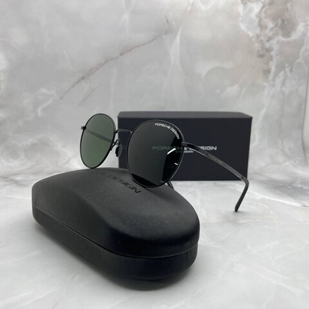 Солнцезащитные очки Porsche