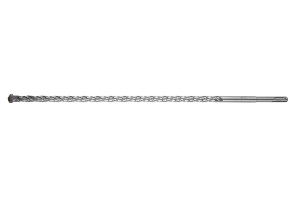Бур Hammer Flex 201-132 SDS+  14 X 460