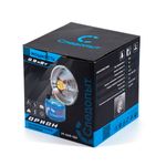 Обогреватель портативный газовый &quot;СЛЕДОПЫТ- Орион&quot;/12/