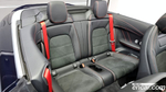 Mercedes-Benz C-Class W205 C43 AMG 4MATIC Cabriolet (12.2019)