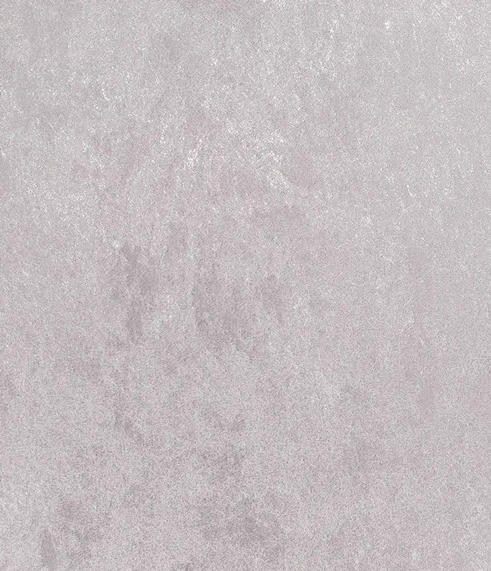 Штора Legrand Савой 2000х2600 мм