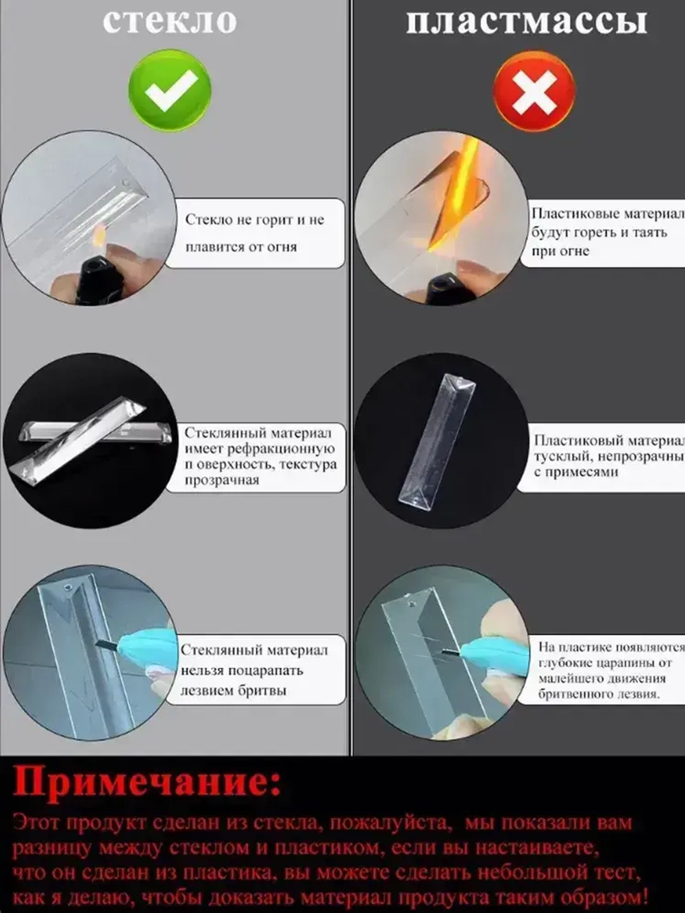 Люстра на кухню подвесная