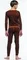 Фуфайка детская GUAHOO KIDS MIDDLE 25-0412S