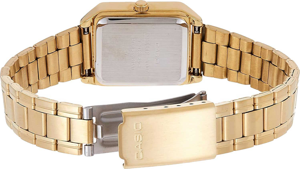 Часы Casio LTP-V007G-9B