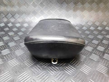 Сиденье пассажирское Yamaha Drag Star XVS1100 Classic VP13J 050829