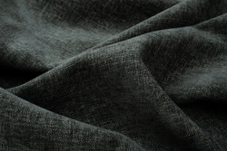 Шенилл Bogema (Богема) 12