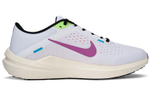 Кроссовки Nike Air Winflo 10 Se