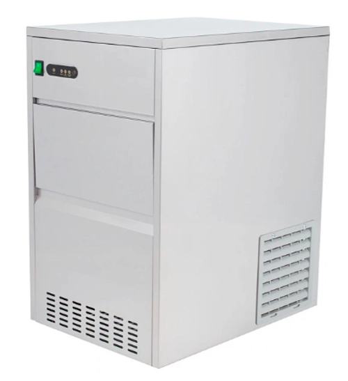 Льдогенератор Eksi EMF-30