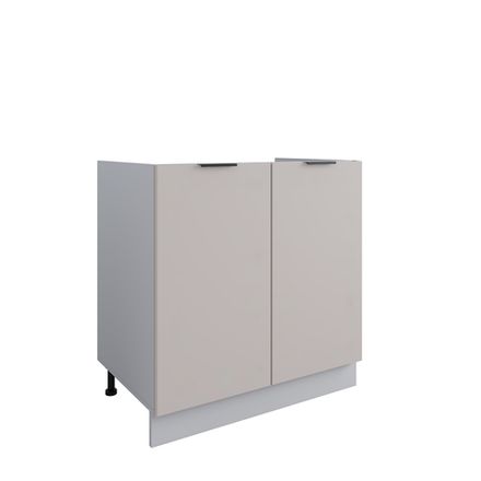 Кухня Модуль СМ 800 Норма Виано Вижн