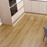 Кварцвиниловая плитка Alpine Floor Grand Sequoia ECO 11-30 Таксодиум